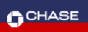 Chase Mortgage