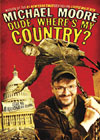 Click to pre-order from Amazon