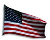 Old Glory