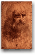 The Quintessential Renaissanance Man