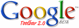 It's Google Day at Asparagus Pee